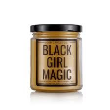 black girl magic - Google Search