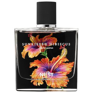 Sunkissed Hibiscus - NEST New York | Sephora