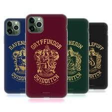 harry potter phone - Google Search