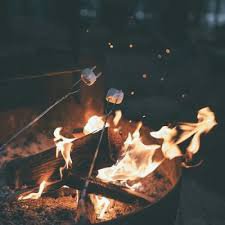 campfire tumblr – Google-Suche