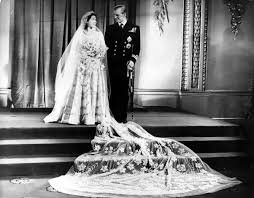 dress queen elizabeth coronation - Google Search