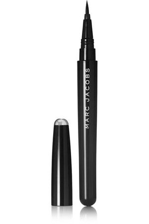 Marc jacobs eyeliner - Google Search
