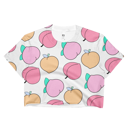 peach_mockup_Flat-Front_White_1024x1024.png (1000×1000)