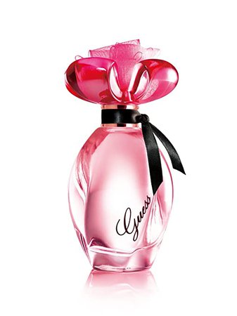 Amazon.com: Perfume Guess Girl en spray para mujeres, Sin color : Belleza y Cuidado Personal