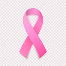 breast cancer ribbon - Google Search