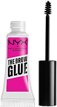 NYX Professional Makeup The Brow Glue | Ulta Beauty