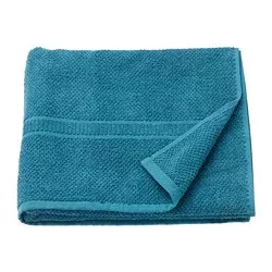 FRÄJEN Bath towel - IKEA