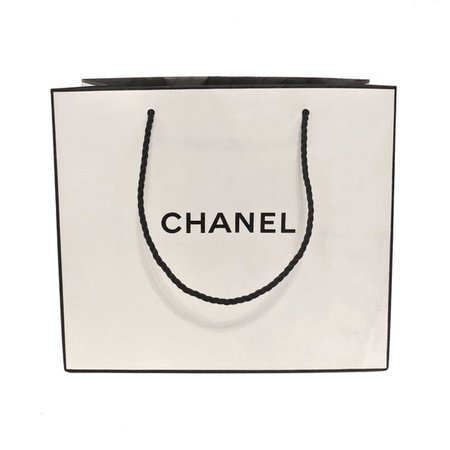 white designer shopping bag - Google Search