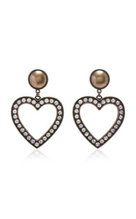 large_alessandra-rich-gold-brass-with-crystal-heart-earrings.jpg (1598×2560)