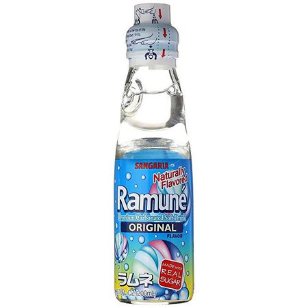 ramune soda - Google Search