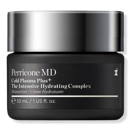 Cold Plasma Plus+ The Intensive Hydrating Complex - Perricone MD | Ulta Beauty