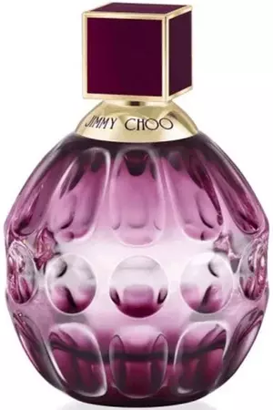 purple and gold perfume - Google Search