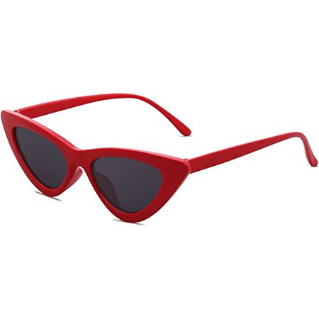 vintage sunglasses red - Pesquisa Google