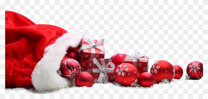85-859539_christmas-gifts-scattered-around-the-ground-clipart.png (840×401)