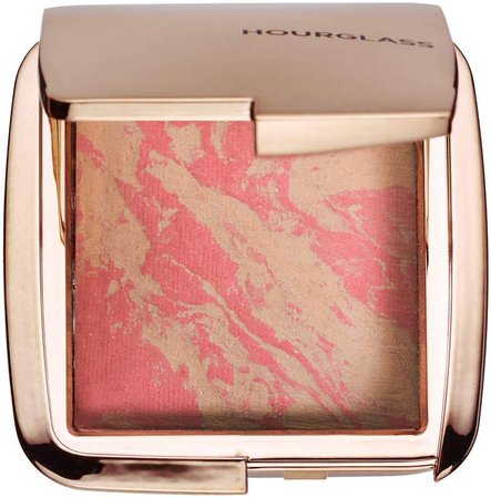 Ambient Lighting Blush Collection