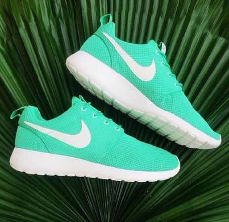blue green shoes - Google Search