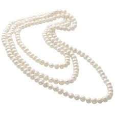 string of pearls necklace – Google Поиск