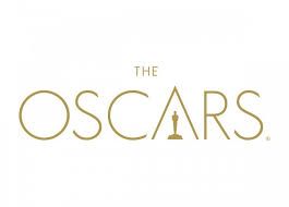 the oscars logo - Google Search