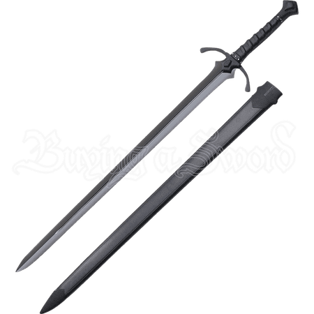 black sword - Google Search