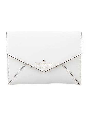Kate Spade New York Cedar Street Monday Bag - Handbags - WKA65248 | The RealReal