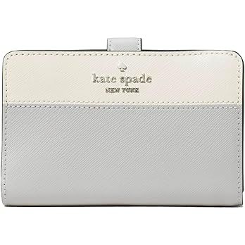 Amazon.com: Kate Spade New York Madison Laptop Tote Shoulder Bag In Black : Clothing, Shoes & Jewelry