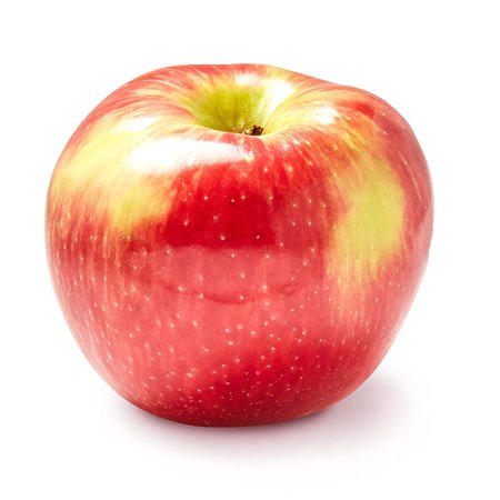 apple fruit - Google Search