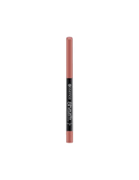 essence lip liner rosy nude - Google Search