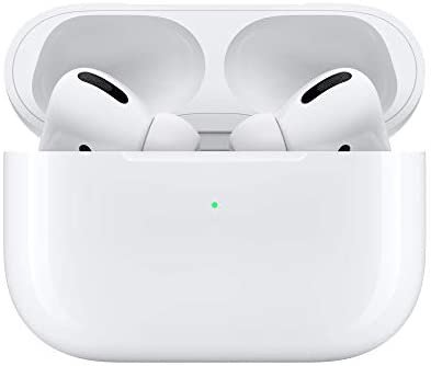 Amazon.com: New Apple AirPods Pro : Electronics