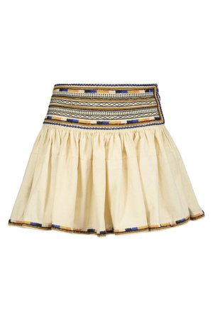 50 Cute Summer Skirts for Summer 2016 - Best Summer Skirts To Show Off Your Legs
