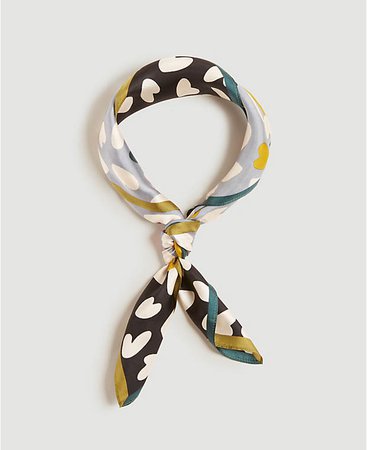 Accessories for Women | Ann Taylor