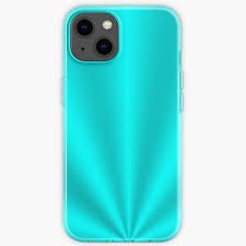 teal phone - Google Search