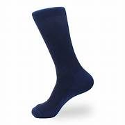 navy blue socks - Yahoo Image Search Results