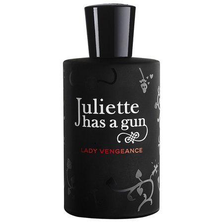 Juliette Has a Gun Lady Vengeance Eau de Parfum (EdP)