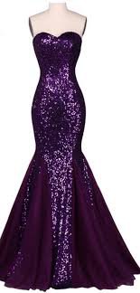 Google Image Result for http://picture-cdn.wheretoget.it/8jbefh-l-610x610-dress-style-gown-formal-purple-elegant-fashion-beautiful-prom+dress-homecoming+dress-dressofgirl.jpg