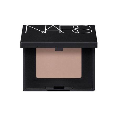 Single Eyeshadow | NARS Cosmetics