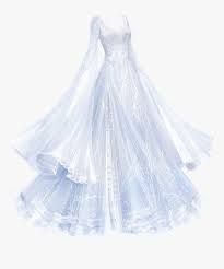 snow ice queen dress - Google Search