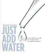 just add water fashion text - Google Search