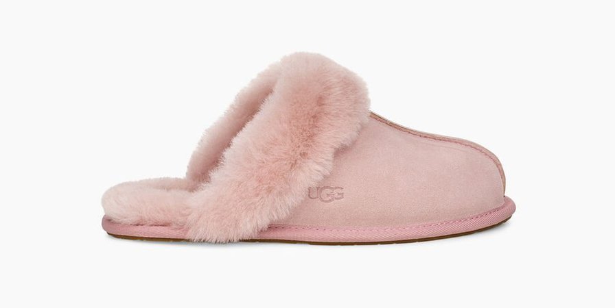 Scuffette II Women's House Slippers | UGG® Official