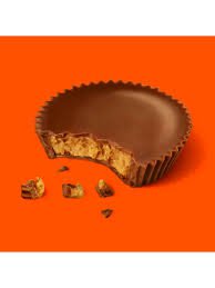 reeses - Google Search