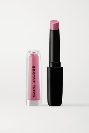 Enamored (with Pride) Hydrating Lip Gloss Stick - Coming Out 572