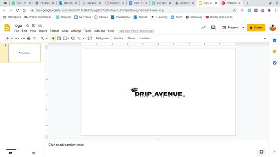 drip_avenue logo