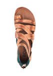 ROAN® Royalty Gladiator Sandals | belk