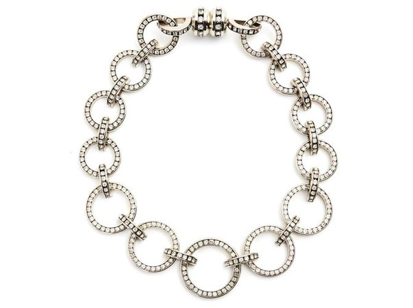 necklaces-valentino.jpg (670×500)