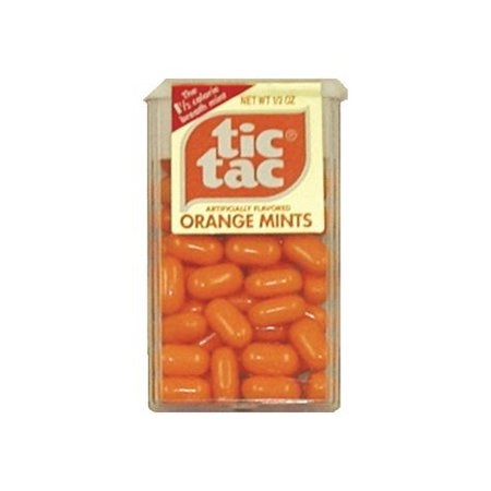 orange png filler tictacs candy mood