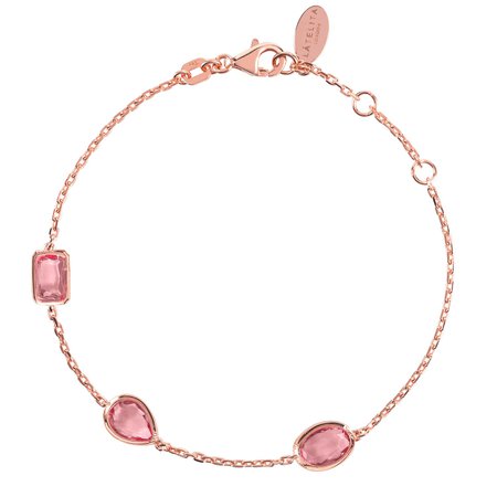 pink bracelet - Google Search