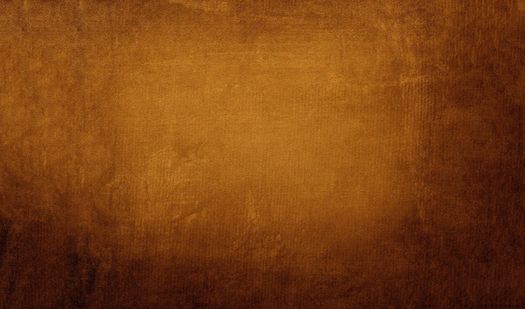 brown gold background