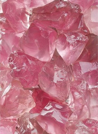 pink ice ice