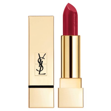 Rouge Pur Couture - Rouge à Lèvres • YVES SAINT LAURENT ≡ SEPHORA