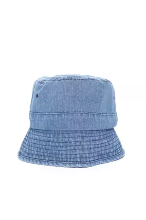 Blue Jean Baby Bucket Hat - Denim | Fashion Nova, Accessories | Fashion Nova
