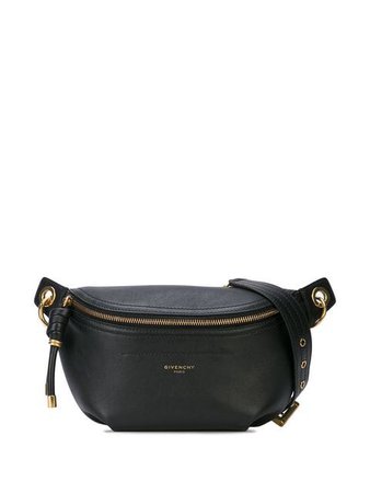 Givenchy Whip belt bag - Fast Global Shipping, Free Returns